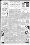 Grantham Journal Saturday 30 July 1938 Page 11