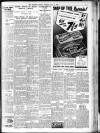 Grantham Journal Saturday 30 July 1938 Page 15