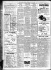 Grantham Journal Saturday 30 July 1938 Page 16