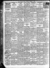 Grantham Journal Saturday 24 December 1938 Page 2