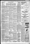 Grantham Journal Saturday 24 December 1938 Page 3