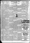 Grantham Journal Saturday 24 December 1938 Page 6