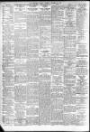 Grantham Journal Saturday 24 December 1938 Page 8