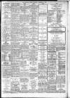 Grantham Journal Saturday 24 December 1938 Page 9