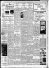 Grantham Journal Saturday 24 December 1938 Page 11