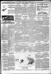 Grantham Journal Saturday 24 December 1938 Page 13