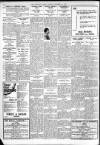 Grantham Journal Saturday 24 December 1938 Page 14