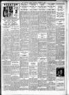 Grantham Journal Saturday 24 December 1938 Page 15