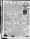 Grantham Journal Saturday 04 March 1939 Page 2