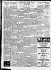 Grantham Journal Saturday 04 March 1939 Page 6