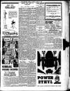 Grantham Journal Saturday 04 March 1939 Page 7