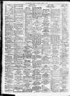 Grantham Journal Saturday 04 March 1939 Page 8