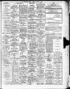 Grantham Journal Saturday 04 March 1939 Page 9