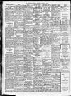 Grantham Journal Saturday 04 March 1939 Page 10