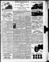 Grantham Journal Saturday 04 March 1939 Page 13