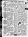Grantham Journal Saturday 05 August 1939 Page 2
