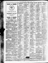 Grantham Journal Saturday 05 August 1939 Page 4