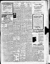 Grantham Journal Saturday 05 August 1939 Page 5