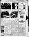 Grantham Journal Saturday 05 August 1939 Page 7