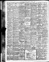 Grantham Journal Saturday 05 August 1939 Page 8
