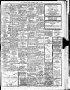 Grantham Journal Saturday 05 August 1939 Page 9