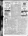 Grantham Journal Saturday 05 August 1939 Page 10
