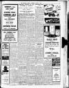 Grantham Journal Saturday 05 August 1939 Page 11
