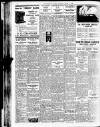 Grantham Journal Saturday 05 August 1939 Page 12