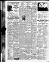 Grantham Journal Saturday 05 August 1939 Page 13
