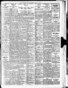 Grantham Journal Saturday 05 August 1939 Page 14