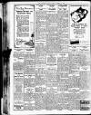 Grantham Journal Friday 27 October 1939 Page 2