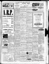 Grantham Journal Friday 27 October 1939 Page 3