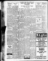 Grantham Journal Friday 27 October 1939 Page 4