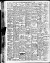 Grantham Journal Friday 27 October 1939 Page 6