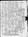 Grantham Journal Friday 27 October 1939 Page 7