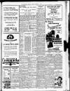 Grantham Journal Friday 27 October 1939 Page 9