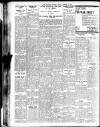 Grantham Journal Friday 27 October 1939 Page 10