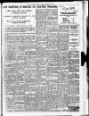 Grantham Journal Friday 27 October 1939 Page 11