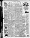Grantham Journal Friday 29 December 1939 Page 2
