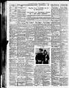 Grantham Journal Friday 29 December 1939 Page 4