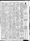 Grantham Journal Friday 29 December 1939 Page 5