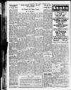 Grantham Journal Friday 29 December 1939 Page 6