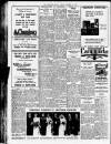 Grantham Journal Friday 29 December 1939 Page 8