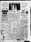 Grantham Journal Friday 29 December 1939 Page 9