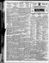 Grantham Journal Friday 29 December 1939 Page 10