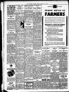 Grantham Journal Friday 12 January 1940 Page 2