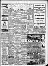 Grantham Journal Friday 12 January 1940 Page 3