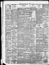 Grantham Journal Friday 12 January 1940 Page 4