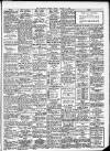 Grantham Journal Friday 12 January 1940 Page 5