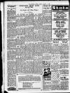 Grantham Journal Friday 12 January 1940 Page 6